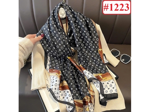 KHĂN CHOÀNG CỔ 1223